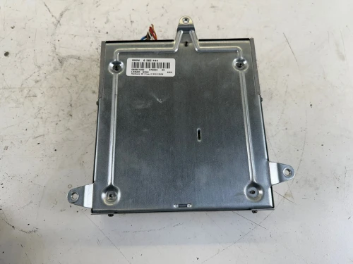 1998-2003 BMW 528I 8362444 E39 Used OEM Audio Amplifier