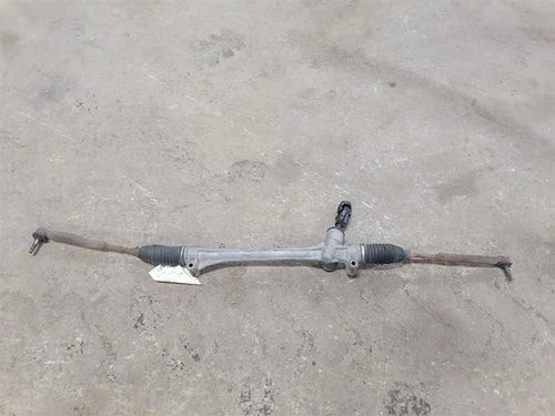 2009-2016 Toyota Venza Steering Gear Rack & Pinion OEM used OEM rack and pinion