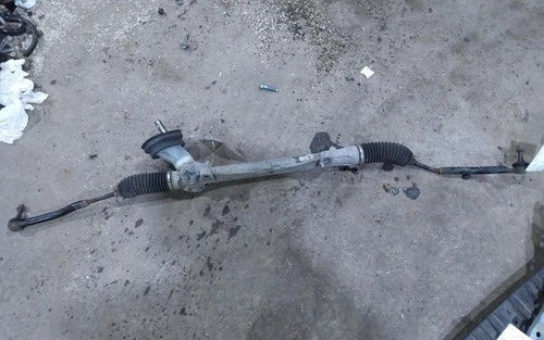 2014-2019 Nissan Sentra Steering Gear Rack & Pinion OEM used OEM rack and pinion