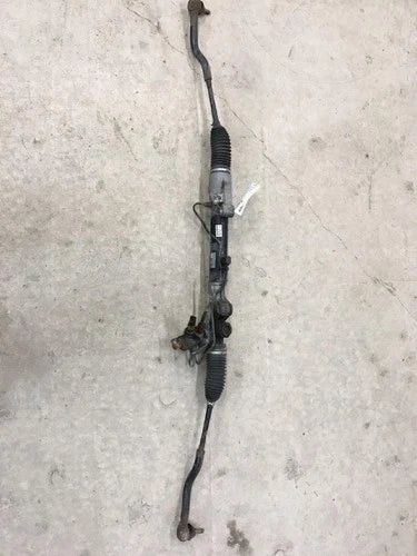 2013-2016 Nissan Pathfinder Steering Gear Rack & Pinion OEM used OEM rack and pinion