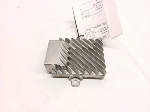 2018-2020 BMW 540I 2622437 G30 Used OEM Audio Amplifier