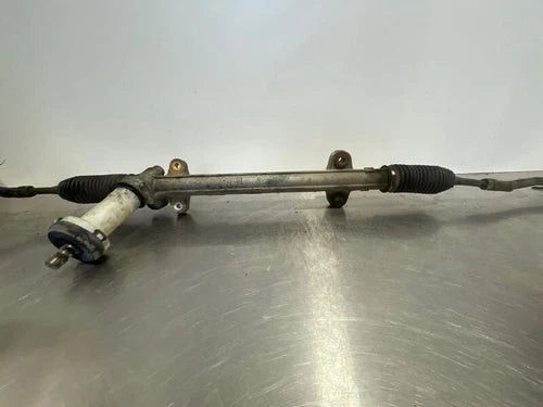 2011-2014 Hyundai Sonata Power Steering Gear Rack And Pinion OEM used OEM rack and pinion