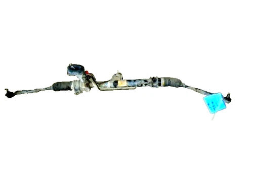2007-2008 CHEVROLET AVEO Steering Gear Rack And Pinion OEM used OEM rack and pinion