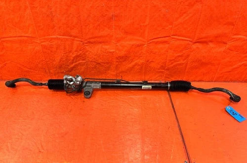 04-05 ACURA TSX - POWER STEERING GEAR BOX RACK AND PINION - OEM FACTORY #304 used OEM rack and pinion