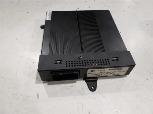 2004 BMW E46 Platform 6920594 E46 Used OEM Audio Amplifier