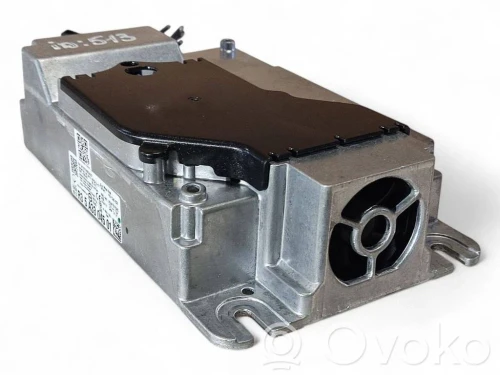 BMW G11 Platform 65125A33045 G11/G12 Used OEM Audio Amplifier