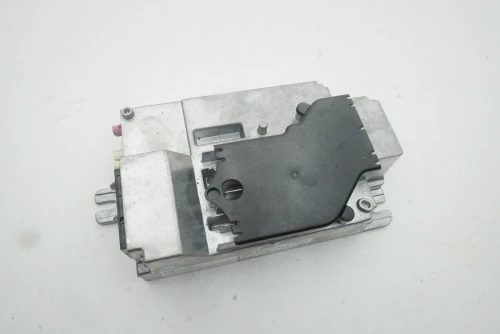 BMW M3 65125A9BF93 G82/G80 Used OEM Audio Amplifier