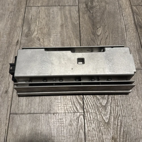 2004-2014 BMW M5 INDIVIDUAL E90/E60/E91/E92 Used OEM Audio Amplifier