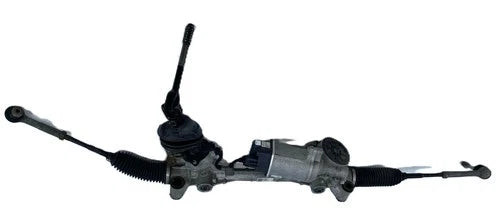 2019-2020 Buick Envision 2.5L Rack and Pinion Complete W/ Motor and Tie Rods OEM used OEM rack and pinion