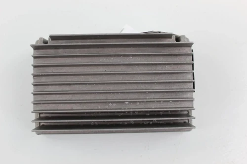 2013 BMW ACTIVEHYBRID HiFi Used OEM Audio Amplifier