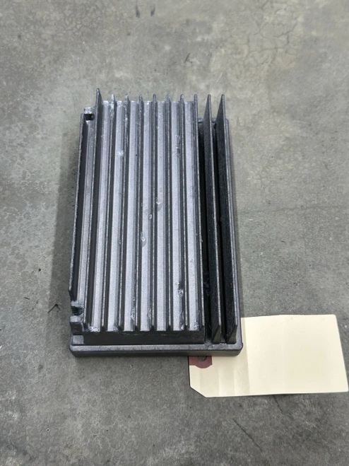2012-2015 BMW X1 9246182 E84 Used OEM Audio Amplifier