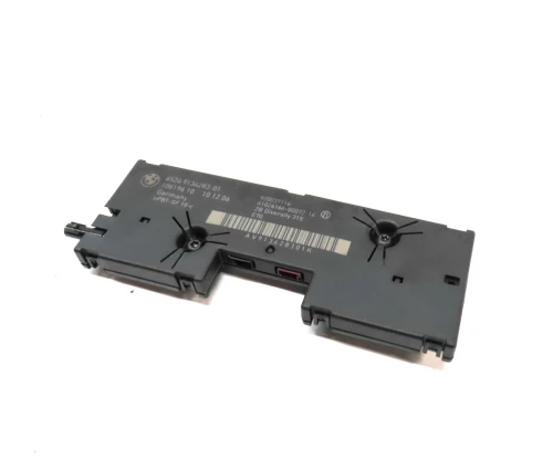 2007 BMW X5 DIVERSITY E70 Used OEM Audio Amplifier