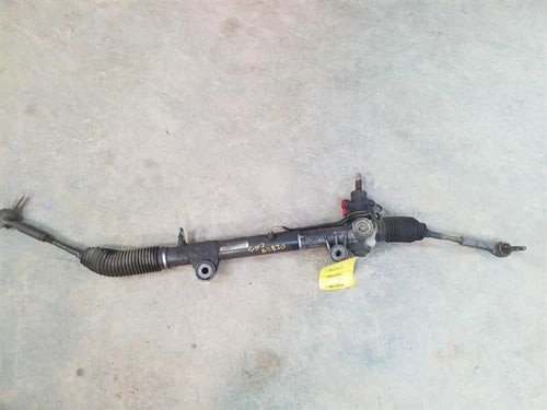 2005-2011 Dodge Dakota Power Rack and Pinion OEM used OEM rack and pinion