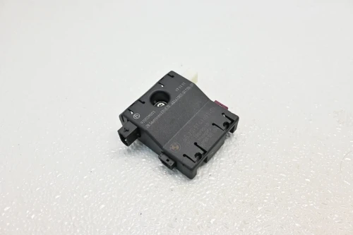 2007-2014 BMW X5 DIVERSITY E70 Used OEM Audio Amplifier