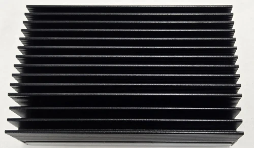 2009-2013 BMW X5 65129133913 HiFi Used OEM Audio Amplifier