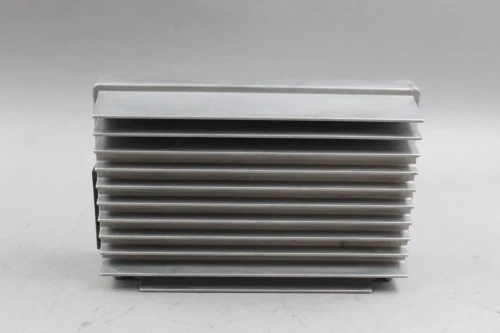 2009-2014 BMW X5 EQUIPMENT HiFi Used OEM Audio Amplifier