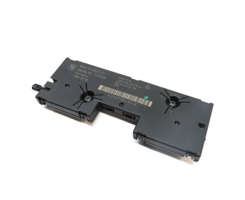 2010 BMW X5 DIVERSITY E70 Used OEM Audio Amplifier