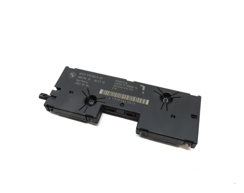 2011 BMW X5 DIVERSITY E70 Used OEM Audio Amplifier