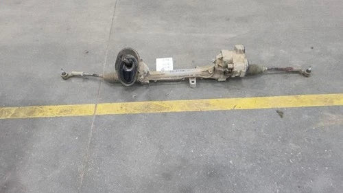 2015 Ford Focus Power Steering Gear Rack and Pinion Assembly Oem used OEM rack and pinion
