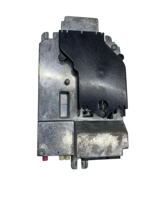 2020-2025 BMW X5 65125A86493 HiFi Used OEM Audio Amplifier
