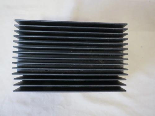 BMW X6 9133913 HiFi Used OEM Audio Amplifier