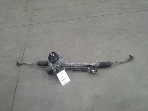 2013-2015 Honda Civic Steering Gear Rack And Pinion Assembly OEM used OEM rack and pinion