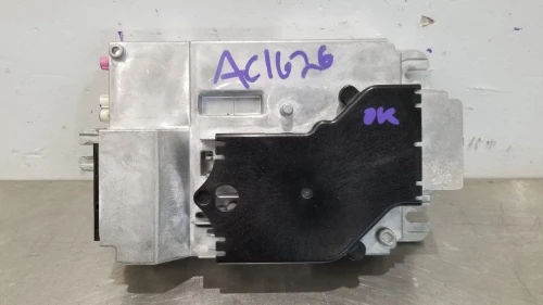 BMW X7 65125A55AE0 G07 Used OEM Audio Amplifier