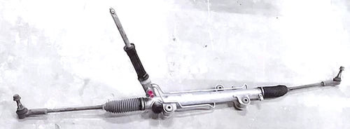 2015 Ford Transit 150 Steering Power Rack And Pinion 15 OEM used OEM rack and pinion