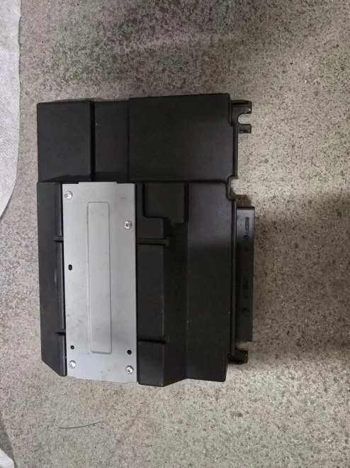2015-2019 Volkswagen Golf R 5Q0035456 MK7 Used OEM Audio Amplifier