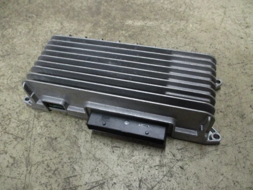 Audi A4 8T0035223AD 8T0035223G B8 Used OEM Audio Amplifier