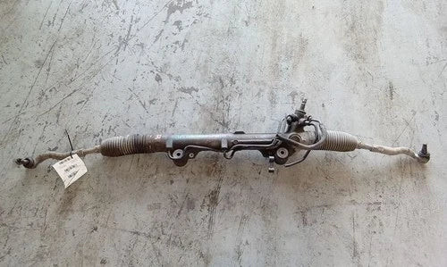 2007-2013Toyota Tundra Steering Gear Rack & Pinion OEM used OEM rack and pinion
