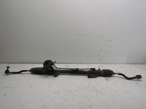 Rack And Pinion RL 2005 2006 ACURA 3.5L V6 Power Steering Gear OEM 53601SJAA02 used OEM rack and pinion