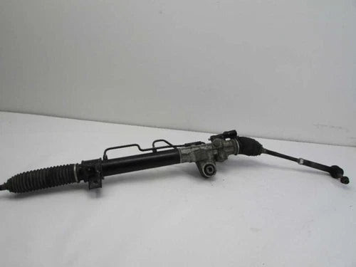 Gear Rack And Pinion ENCLAVE 2008 2012 Buick Power Steering Link Assembly OEM used OEM rack and pinion