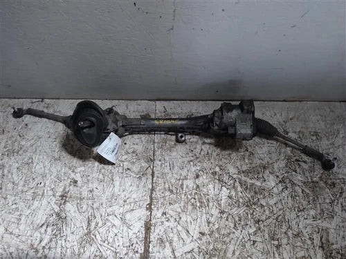 2013-2014 Ford Escape Power Rack and Pinion W/ Electric Assist OEM used OEM rack and pinion