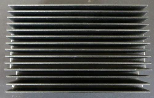 2007-2012 BMW 118 65129118032 9118032 Lear Used OEM Audio Amplifier