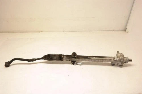 2014-2016 Kia Cadenza Power Rack and Pinion OEM used OEM rack and pinion