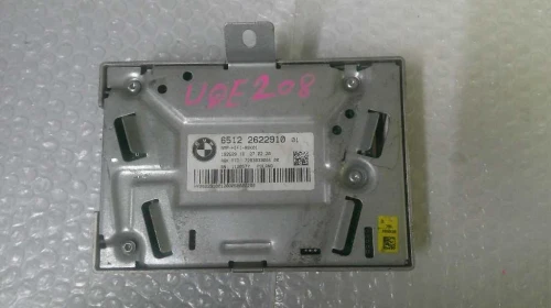 2019-2025 BMW 228I 65122622910 2622910 HiFi Used OEM Audio Amplifier