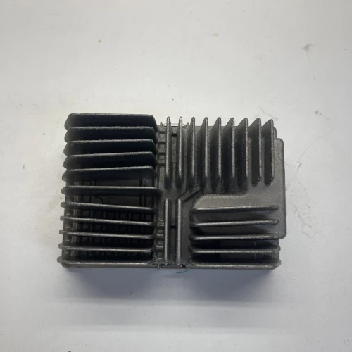 2017 BMW 320I 65129387658 9387658 HiFi Used OEM Audio Amplifier