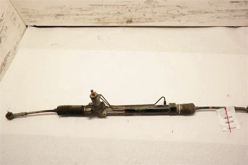2009-2012 Hyundai Genesis Rack and Pinion with Warranty OEM used OEM rack and pinion