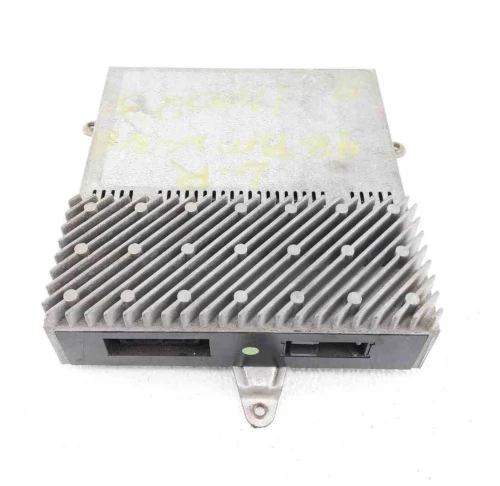 1992-1999 BMW 328 65128361783 8361783 E36 Used OEM Audio Amplifier