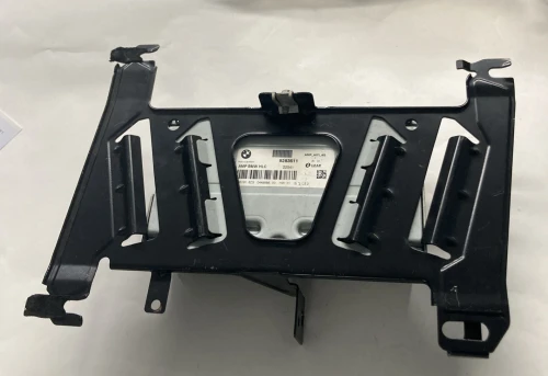 2014 BMW 328 65129283511 9283511 HiFi Used OEM Audio Amplifier