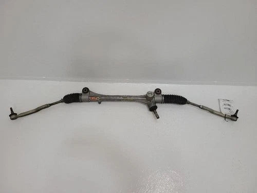 2012-2017 Toyota Camry 2.5L Power Steering Gear Rack & Pinion OEM used OEM rack and pinion