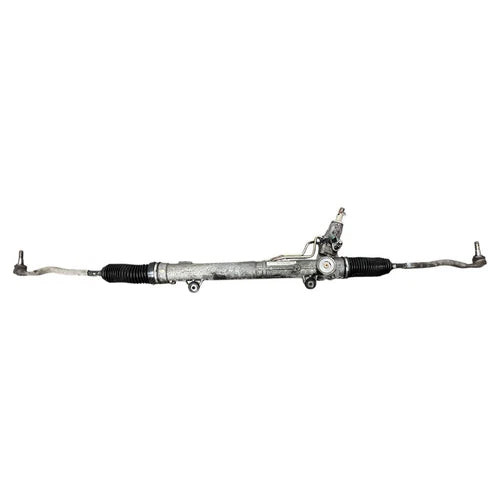 Mercedes Benz R350 3.5L Rack and Pinion 06 07 08 OEM used OEM rack and pinion