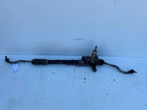 06 07 08 09 10 11 HONDA CIVIC SEDAN OEM POWER STEERING RACK N IN AND PINION used OEM rack and pinion