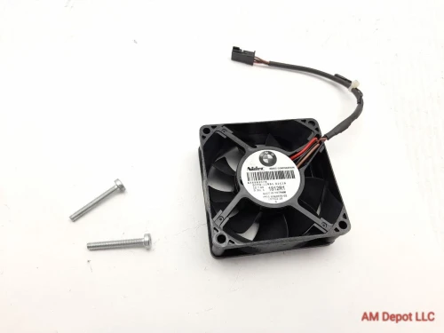 2012 BMW 528I 65156983075 6983075 F07/F10 Used OEM Audio Amplifier