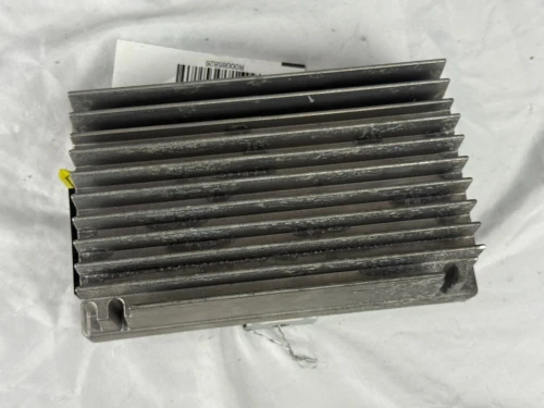 2009-2011 BMW 535I 65129226241 9226241 HiFi Used OEM Audio Amplifier