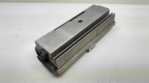BMW 740 65129248552 9248552 Top HiFi Used OEM Audio Amplifier