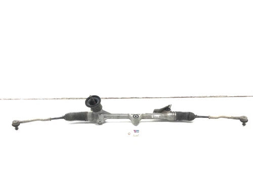 2016-2022 HONDA PILOT 3.5L V6 FWD POWER STEERING GEAR RACK AND PINION OEM used OEM rack and pinion