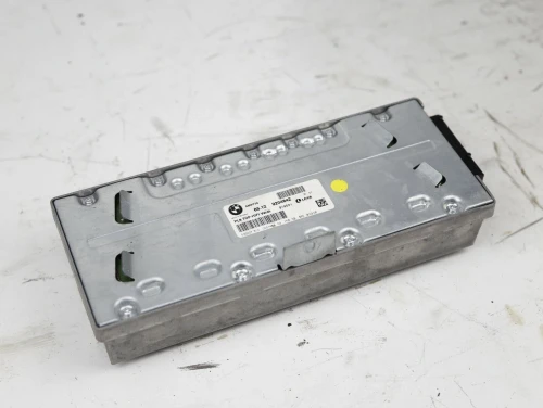 2009-2015 BMW 750I 65129204842 9204842 HiFi Used OEM Audio Amplifier