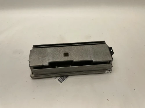 2009-2015 BMW 750LI 65129239044 9239044 Top HiFi Used OEM Audio Amplifier